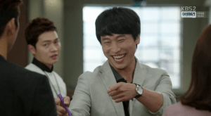 vlcsnap-2015-07-14-12h17m48s85