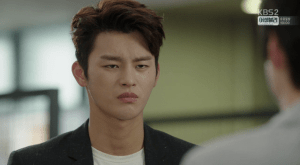 vlcsnap-2015-07-14-12h18m03s236