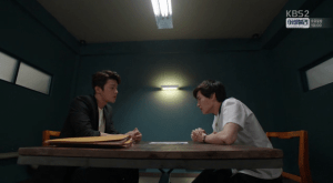 vlcsnap-2015-07-14-12h18m36s45