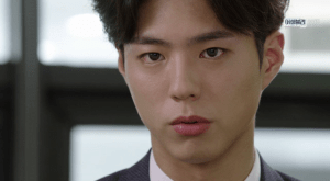 vlcsnap-2015-07-14-12h18m55s243