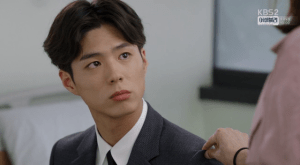 vlcsnap-2015-07-14-12h19m22s255