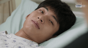 vlcsnap-2015-07-14-12h19m52s38