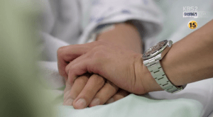 vlcsnap-2015-07-14-12h20m21s83