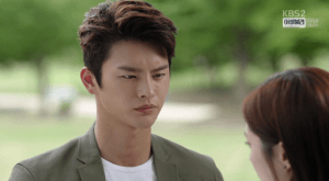 vlcsnap-2015-07-14-12h20m47s85