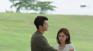 vlcsnap-2015-07-14-12h20m53s146