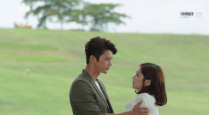 vlcsnap-2015-07-14-12h20m56s178