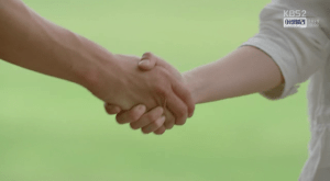 vlcsnap-2015-07-14-12h25m53s71