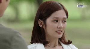 vlcsnap-2015-07-14-12h25m55s83