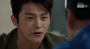 vlcsnap-2015-07-14-12h26m39s20