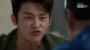 vlcsnap-2015-07-14-12h26m41s41