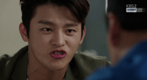 vlcsnap-2015-07-14-12h26m43s55