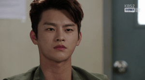 vlcsnap-2015-07-14-12h27m10s73