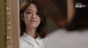 vlcsnap-2015-07-14-12h28m40s204