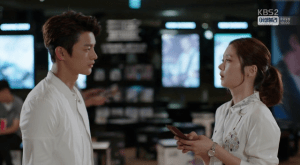 vlcsnap-2015-07-14-12h28m54s84