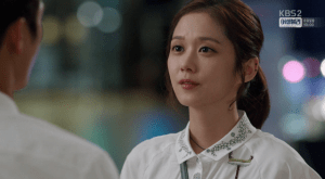 vlcsnap-2015-07-14-12h29m01s161