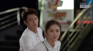 vlcsnap-2015-07-14-12h29m16s49