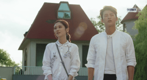 vlcsnap-2015-07-14-12h29m31s201