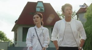 vlcsnap-2015-07-14-12h29m32s217