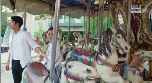 vlcsnap-2015-07-14-12h29m38s17