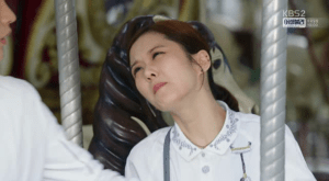 vlcsnap-2015-07-14-12h29m42s59