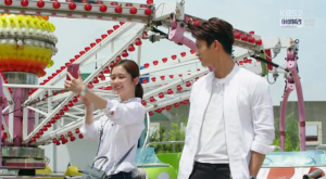 vlcsnap-2015-07-14-12h29m52s157