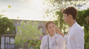 vlcsnap-2015-07-14-12h30m36s84