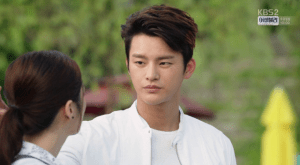 vlcsnap-2015-07-14-12h30m38s107