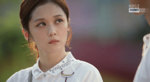 vlcsnap-2015-07-14-12h30m44s167