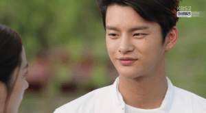 vlcsnap-2015-07-14-12h30m46s187