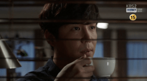 vlcsnap-2015-07-14-12h31m00s65