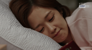 vlcsnap-2015-07-14-12h31m04s105