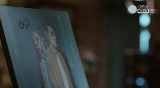 vlcsnap-2015-07-14-12h31m57s126