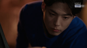 vlcsnap-2015-07-14-12h32m33s232