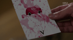 vlcsnap-2015-07-14-12h32m46s104