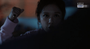 vlcsnap-2015-07-15-12h07m25s255