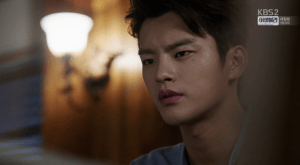 vlcsnap-2015-07-15-12h07m59s83