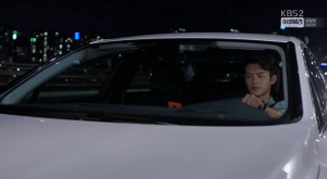 vlcsnap-2015-07-15-12h08m22s60