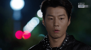 vlcsnap-2015-07-15-12h08m31s147