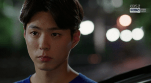 vlcsnap-2015-07-15-12h08m35s182