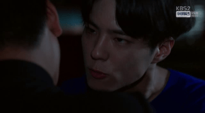 vlcsnap-2015-07-15-12h09m10s21