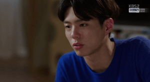 vlcsnap-2015-07-15-12h09m18s103