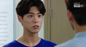 vlcsnap-2015-07-15-12h09m54s206