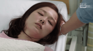 vlcsnap-2015-07-15-12h10m12s128