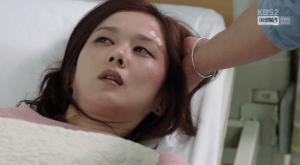 vlcsnap-2015-07-15-12h10m15s160