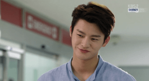 vlcsnap-2015-07-15-12h10m20s215