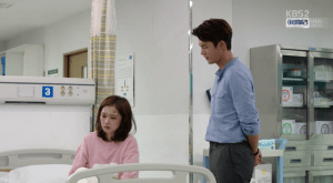 vlcsnap-2015-07-15-12h10m32s79