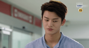 vlcsnap-2015-07-15-12h10m53s33