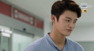 vlcsnap-2015-07-15-12h10m55s48