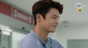 vlcsnap-2015-07-15-12h10m56s61