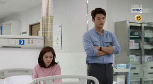 vlcsnap-2015-07-15-12h11m12s216